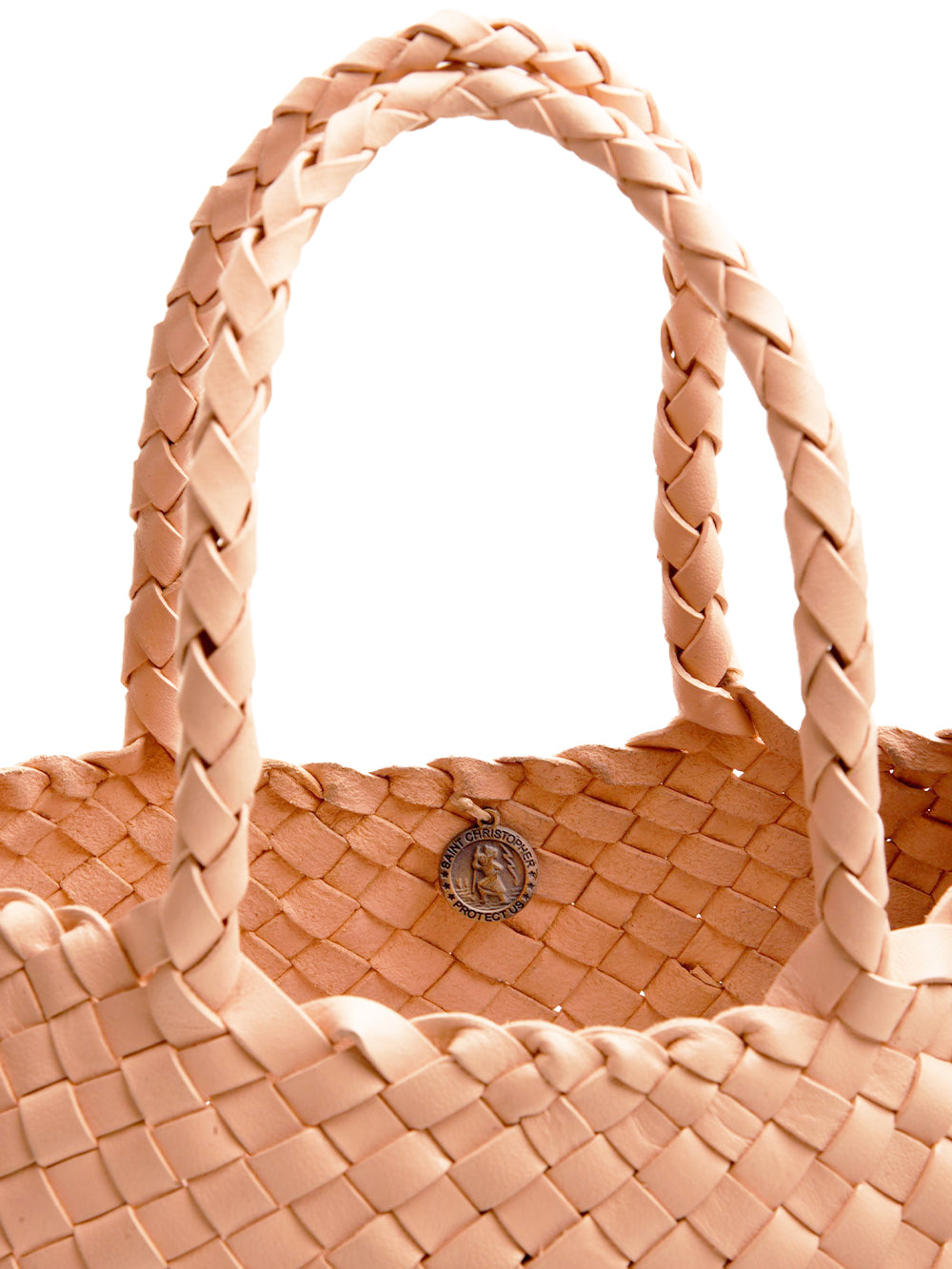 Interno e finitura borsa Dragon Diffusion